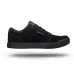 Жіночі кросівки RIDE CONCEPTS VICE WOMEN'S BLACK