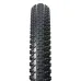 Покришка МТБ Panaracer MTB DriverPro PR 27.5x2.22 складна чорна Покришка МТБ Panaracer MTB DriverPro PR 27.5x2.22 складна чорна