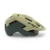 Шолом Met TERRAE MIPS CE Pistachio Green
