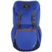 Рюкзак DEUTER Walker 20 steel-navy