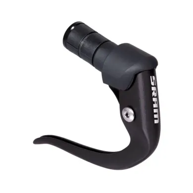 Ручка для гальм SRAM Aero 500 Пара Black