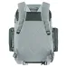 Рюкзак DEUTER Lake Placid 27 л tin-azure