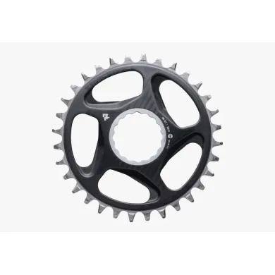 Зірка RaceFace Era CINCH Direct Mount 34T SHI12