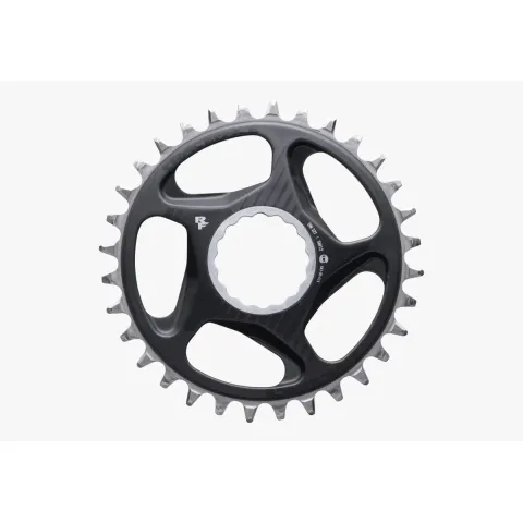 Зірка RaceFace Era CINCH Direct Mount 34T SHI12