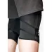 Велосипедний захист коліна Bluegrass Protection Knee 3Straps CE Велосипедний захист коліна Bluegrass Protection Knee 3Straps CE