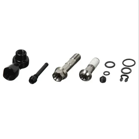 Ремкомплект каліпера Sram XX CALIPER HARDWARE KIT (2012) 11.5015.033.070
