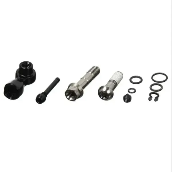 Ремкомплект каліпера Sram XX CALIPER HARDWARE KIT (2012) 11.5015.033.070