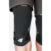 Велосипедний захист коліна Bluegrass Protection Knee 3Straps CE Велосипедний захист коліна Bluegrass Protection Knee 3Straps CE