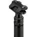 Підсідельний штир RockShox Reverb Stealth 1X Remote 34.9 мм 200 мм Підсідельний штир RockShox Reverb Stealth 1X Remote 34.9 мм 200 мм
