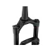 Вилка RockShox Judy Gold RL 27.5 Вилка RockShox Judy Gold RL 27.5