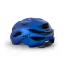 Шолом MET Idolo CE Blue Metallic | Matt Шолом MET Idolo CE Blue Metallic | Matt