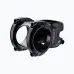 Винос керма RaceFace Aeffect R 35 мм, 50 мм, 0° Винос керма RaceFace Aeffect R 35 мм, 50 мм, 0°