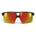 Окуляри JULBO Liry Noir/Gris Reactiv Light Amplifier 1-3 J5953314 Окуляри JULBO Liry Noir/Gris Reactiv Light Amplifier 1-3 J5953314