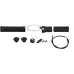 Вилка RockShox SID Ultimate Race Day Remote 29 Вилка RockShox SID Ultimate Race Day Remote 29