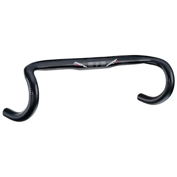 Кермо Zipp SL AM HB SL-70ERGO 44 C-C Carbon