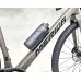 Велосипед MERIDA SILEX 5000 Sram Apex Eagle 1x12 Велосипед MERIDA SILEX 5000 Sram Apex Eagle 1x12