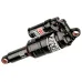 Задний амортизатор RockShox Monarch Plus R 190x51 мм DebonAir
