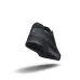 Кросівки RIDE CONCEPTS HELLION MEN'S BLACK