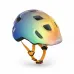 Дитячий шолом MET Hooray Mips CE Multicolour | Glossy S Дитячий шолом MET Hooray Mips CE Multicolour | Glossy S