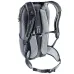 Велосипедний рюкзак DEUTER Race 16 чорний Велосипедний рюкзак DEUTER Race 16 чорний