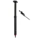 Підсідельний штир Sram RockShox Reverb Stealth 34.9 мм 125 мм Підсідельний штир Sram RockShox Reverb Stealth 34.9 мм 125 мм