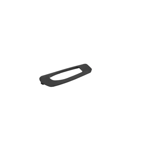 Ущільнювач підсідельного затискача MERIDA SEAT CLAMP COVER FOR MY27 REACTO BIKES A2347000058