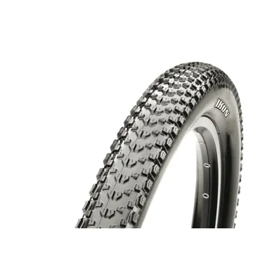 Покришка Maxxis Ikon 29x2.20 Wire 60 TPI Dual Compound