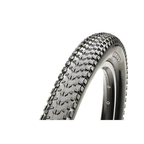 Покришка Maxxis Ikon 29x2.20 Wire 60 TPI Dual Compound Покришка Maxxis Ikon 29x2.20 Wire 60 TPI Dual Compound