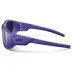 Сонцезахисні окуляри JULBO Stronger Violet Fonce SP4B Сонцезахисні окуляри JULBO Stronger Violet Fonce SP4B