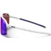 Окуляри JULBO Intensity Spectron 3 HD Blanc/Bleu S3HDV Окуляри JULBO Intensity Spectron 3 HD Blanc/Bleu S3HDV
