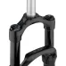 Вилка RockShox Judy Gold RL 27.5