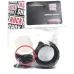 Сервісний набір RockShox Bluto RL/RCT3 200 HOUR/1 YEAR, Sram, 00.4315.032.640