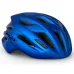Шолом MET Idolo CE Blue Metallic | Matt Шолом MET Idolo CE Blue Metallic | Matt