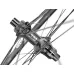 Заднє колесо DT SWISS X 1900 SPLINE 29
