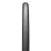 Покришка Maxxis Dolomites 700x28C TPI-60 Wire SilkWorm