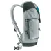 Рюкзак DEUTER Lake Placid 27 л tin-azure