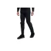 Велоштани Race Face Indy Pants Black Велоштани Race Face Indy Pants Black