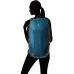 Рюкзак DEUTER Futura 24 24 л синій (3400118 1314) Рюкзак DEUTER Futura 24 24 л синій (3400118 1314)