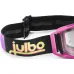 Маска JULBO SHUTTLE Spectron 0 J78019184