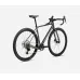 Велосипед ORBEA TERRA H30 1X M Infinity Green-Ivory White (Gloss) Велосипед ORBEA TERRA H30 1X M Infinity Green-Ivory White (Gloss)