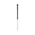 Демпфер RockShox Charger2.1 RC2 Crown для ZEB (A1+/2020+)