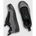 Кросівки RIDE CONCEPTS Accomplice Women's Charcoal/Tahoe Blue