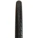 Покришка Maxxis Overdrive 28