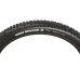 Покришка Maxxis High Roller II 29x2.50 WT 3CT/EXO/TR