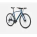 Міський велосипед ORBEA Vector 35 S Moondust Blue Міський велосипед ORBEA Vector 35 S Moondust Blue