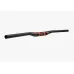 Кермо RaceFace SIXC 35X820, карбон, підйом 20 мм
