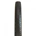 Покришка Maxxis Rekon Race 27.5x2.25 EXO, 60 TPI, Wire