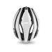 Шолом MET Trenta MIPS CE White Black | Matt Glossy S (52-56) Шолом MET Trenta MIPS CE White Black | Matt Glossy S (52-56)