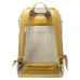 Рюкзак DEUTER Innsbruck 6608 sand-caramel