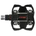 Контактні педалі Sram TIME ATAC DH 4 Downhill/Trail Контактні педалі Sram TIME ATAC DH 4 Downhill/Trail